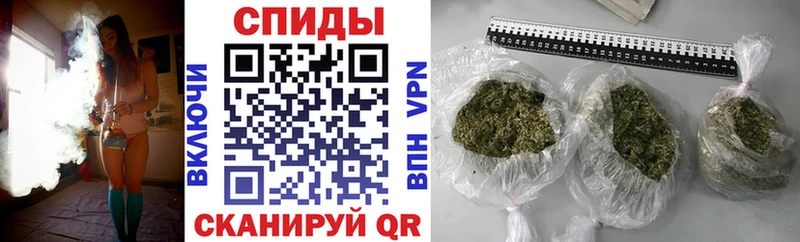 БУТИРАТ 99%  Купить где  Островной 