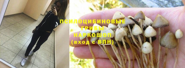 mix Лагань