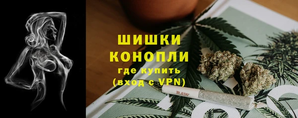 амфетамин Лабытнанги