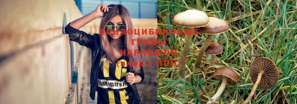 МДМА Ладушкин