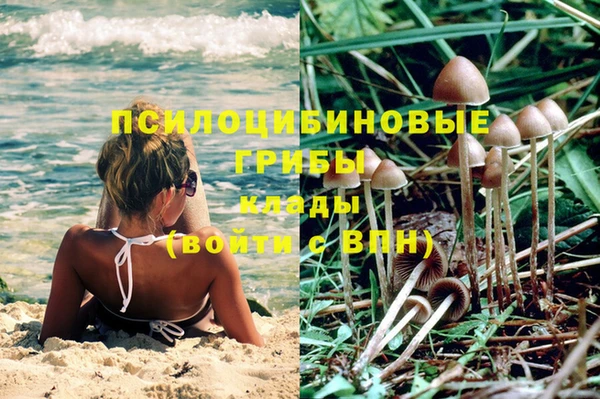 mix Лагань